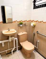 Blk 41 Chai Chee Street (Bedok), HDB 3 Rooms #595939261